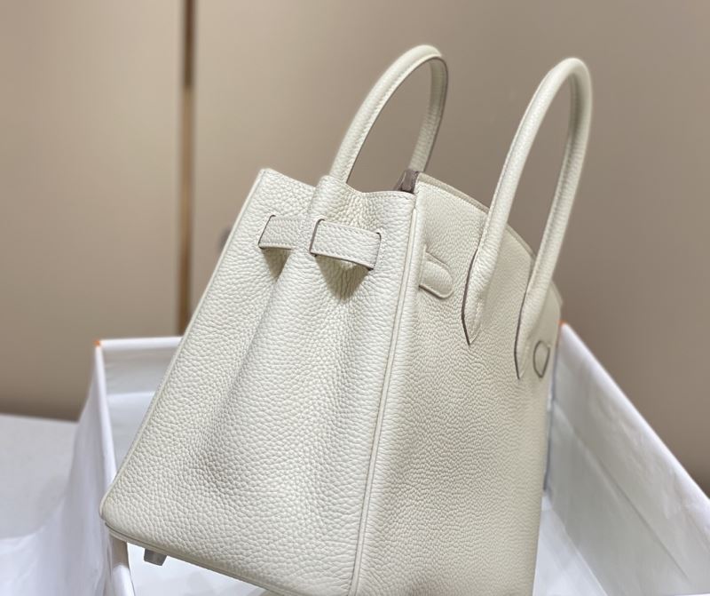 Hermes Birkin Bags